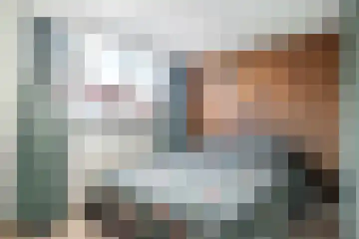 Julianastraat 12 Kampen thumbnail 17