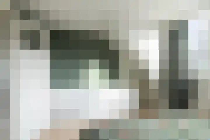 Julianastraat 12 Kampen thumbnail 18