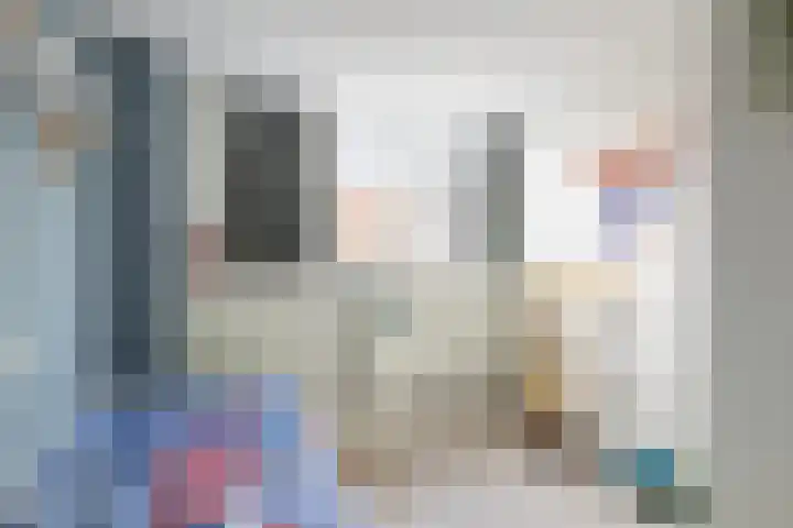 Julianastraat 12 Kampen thumbnail 19