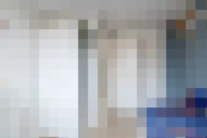 Julianastraat 12 Kampen thumbnail 20