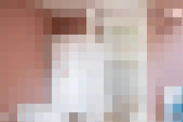 Julianastraat 12 Kampen thumbnail 22