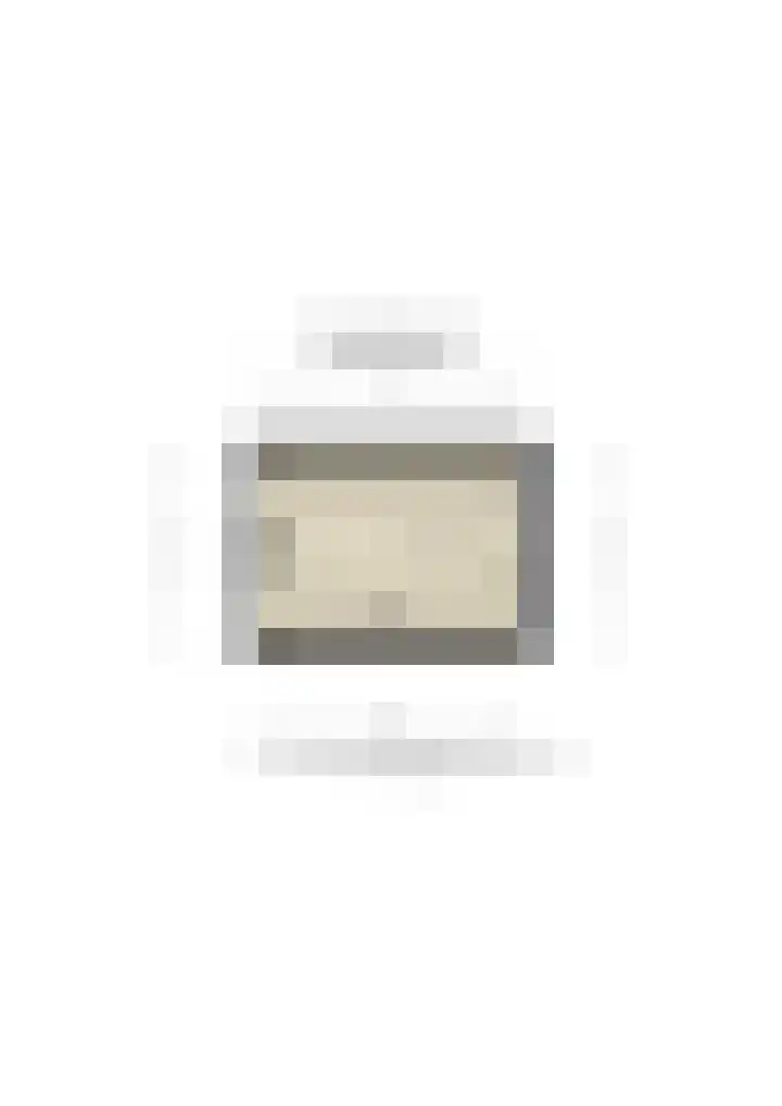 Julianastraat 12 Kampen thumbnail 25