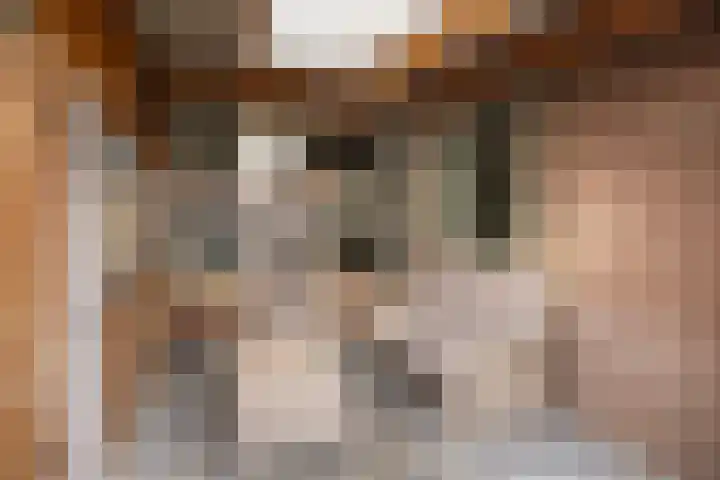 Julianastraat 12 Kampen thumbnail 29