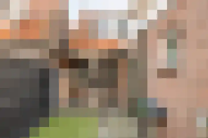 Julianastraat 12 Kampen thumbnail 30
