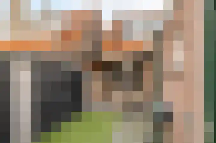 Julianastraat 12 Kampen thumbnail 31