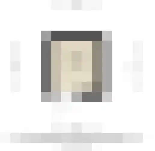Julianastraat 12 Kampen thumbnail 32