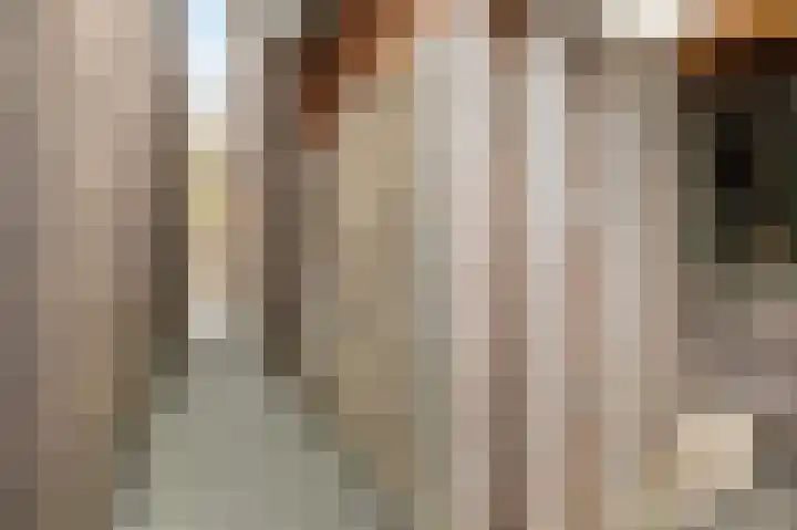 Julianastraat 12 Kampen thumbnail 33