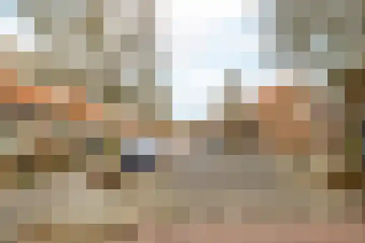 Julianastraat 12 Kampen thumbnail 34