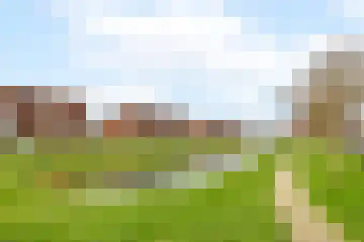 Julianastraat 12 Kampen thumbnail 35