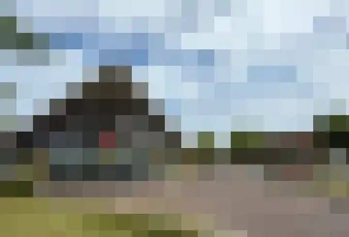 Julianastraat 12 Kampen thumbnail 37
