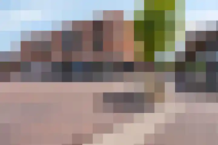 Julianastraat 12 Kampen thumbnail 38