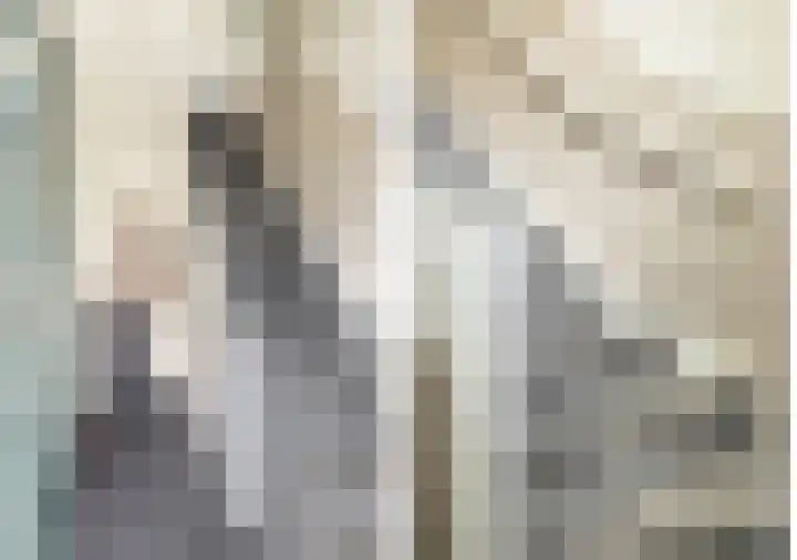 Julianastraat 12 Kampen thumbnail 4
