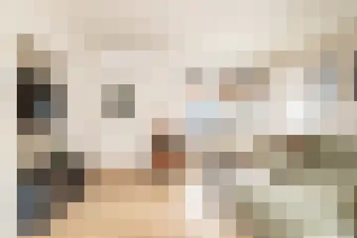Julianastraat 12 Kampen thumbnail 5