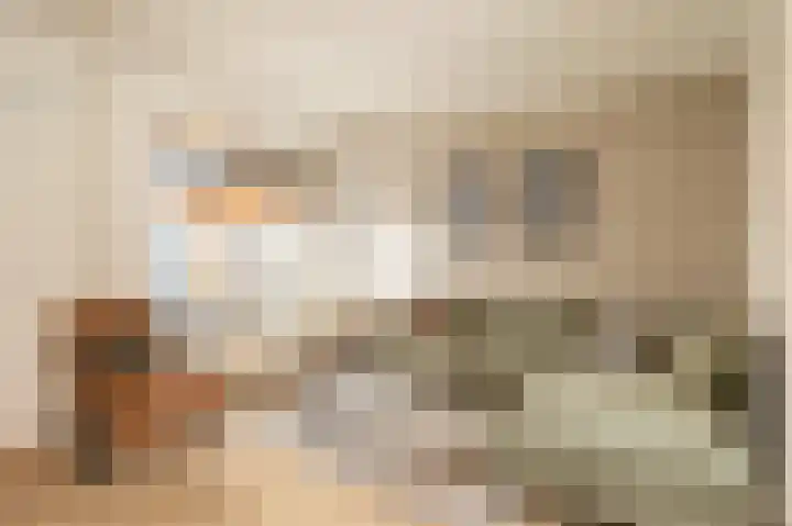 Julianastraat 12 Kampen thumbnail 6