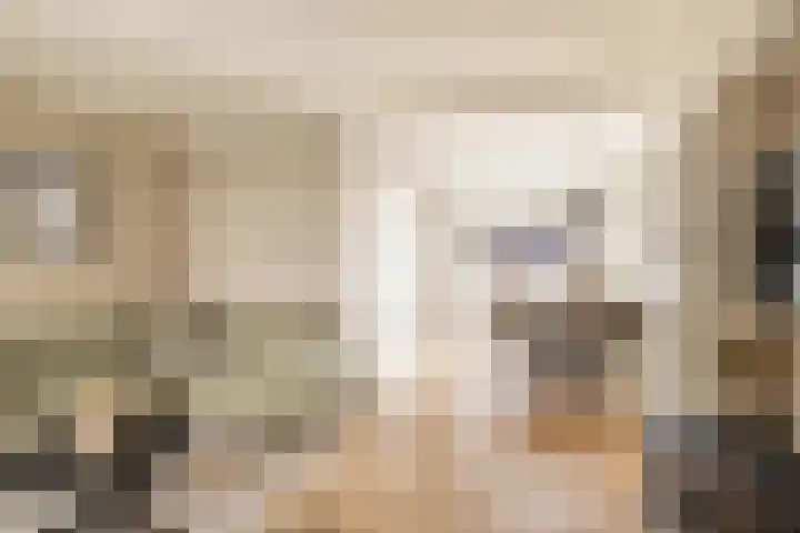 Julianastraat 12 Kampen thumbnail 7
