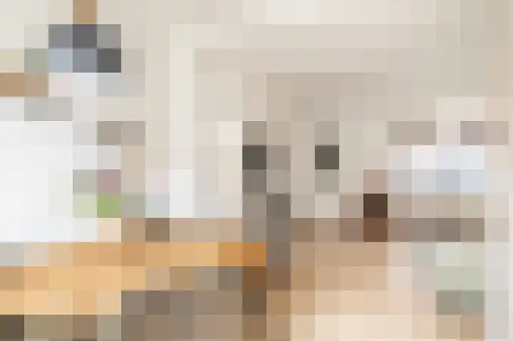 Julianastraat 12 Kampen thumbnail 8