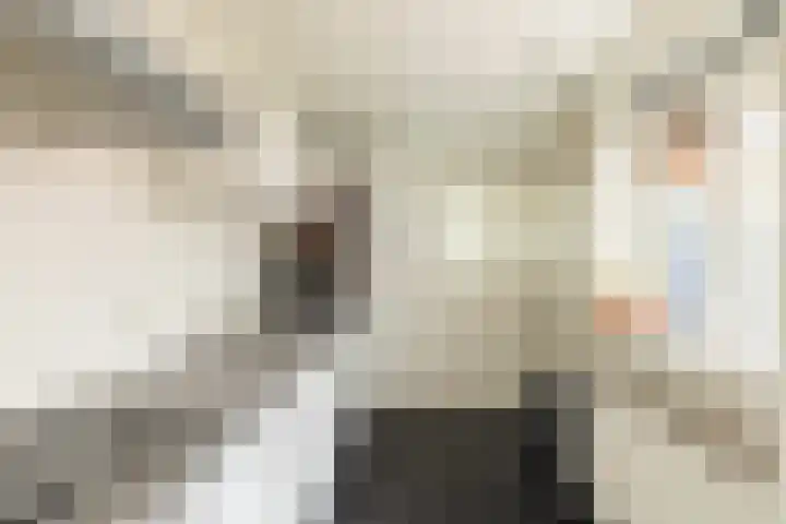 Julianastraat 12 Kampen thumbnail 9