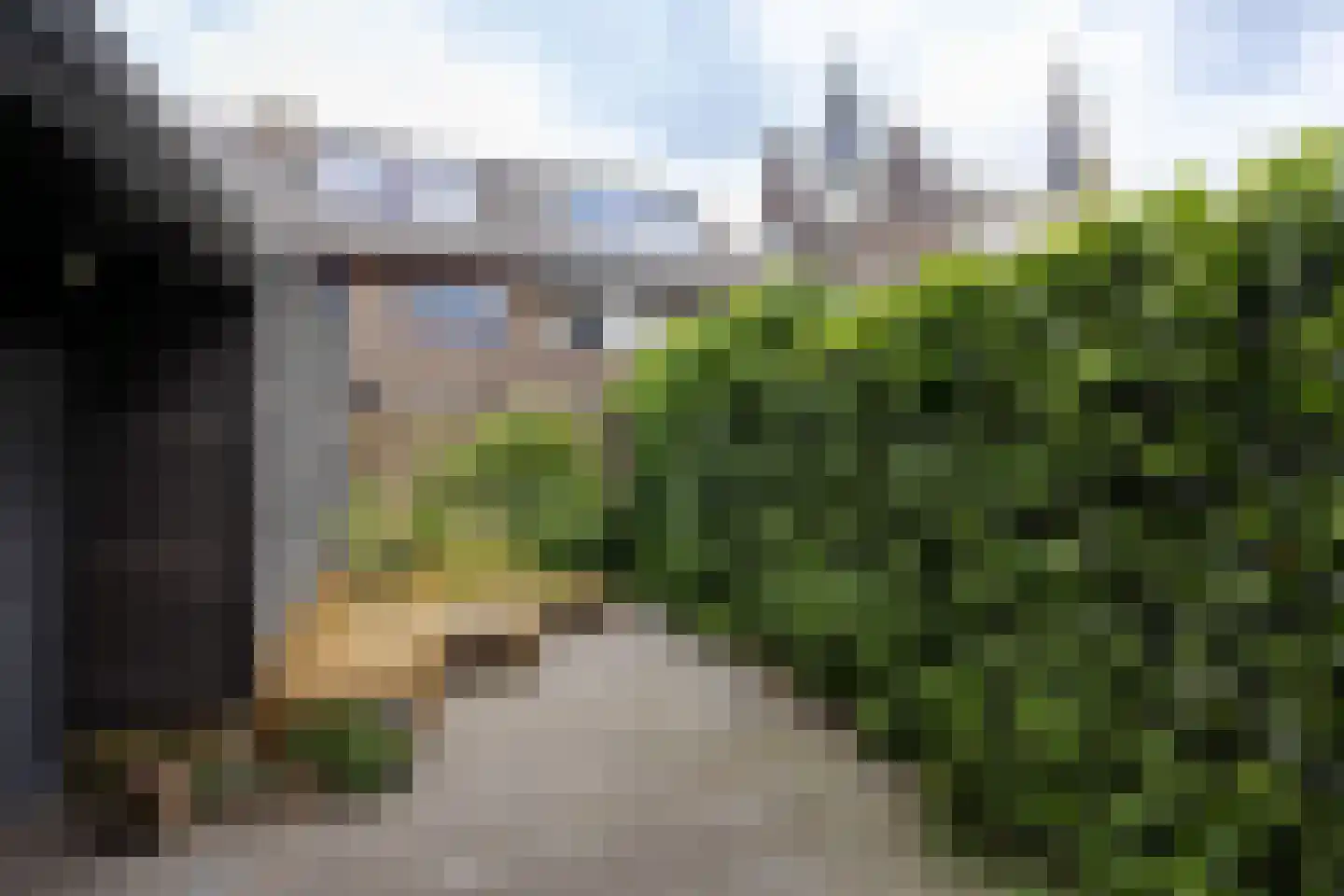 Julianastraat 12 Leiden thumbnail 19