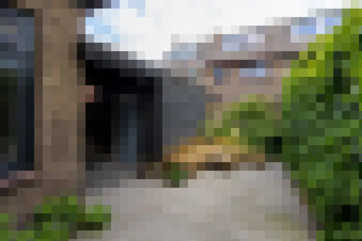 Julianastraat 12 Leiden thumbnail 20