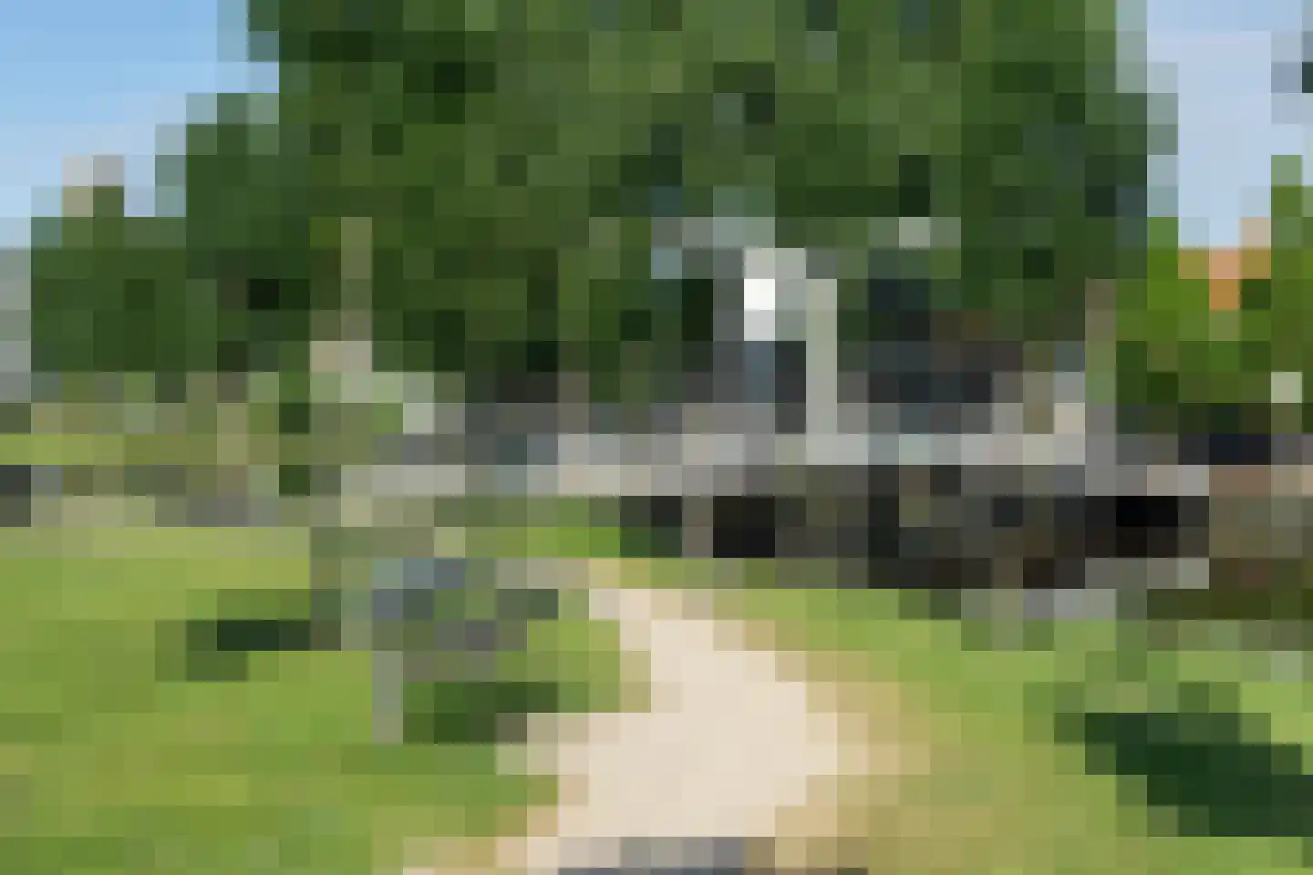 Julianastraat 12 Leiden thumbnail 23