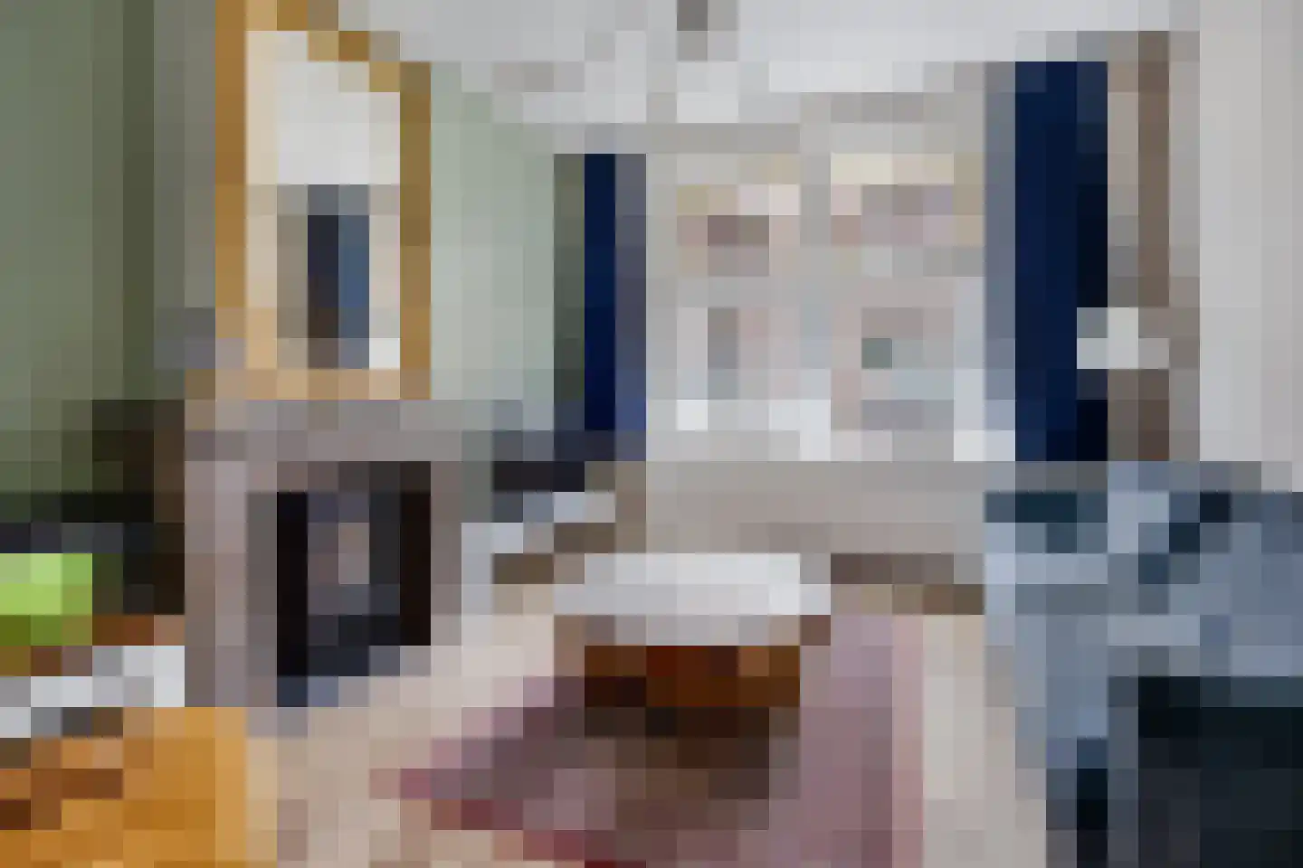 Julianastraat 12 Leiden thumbnail 5