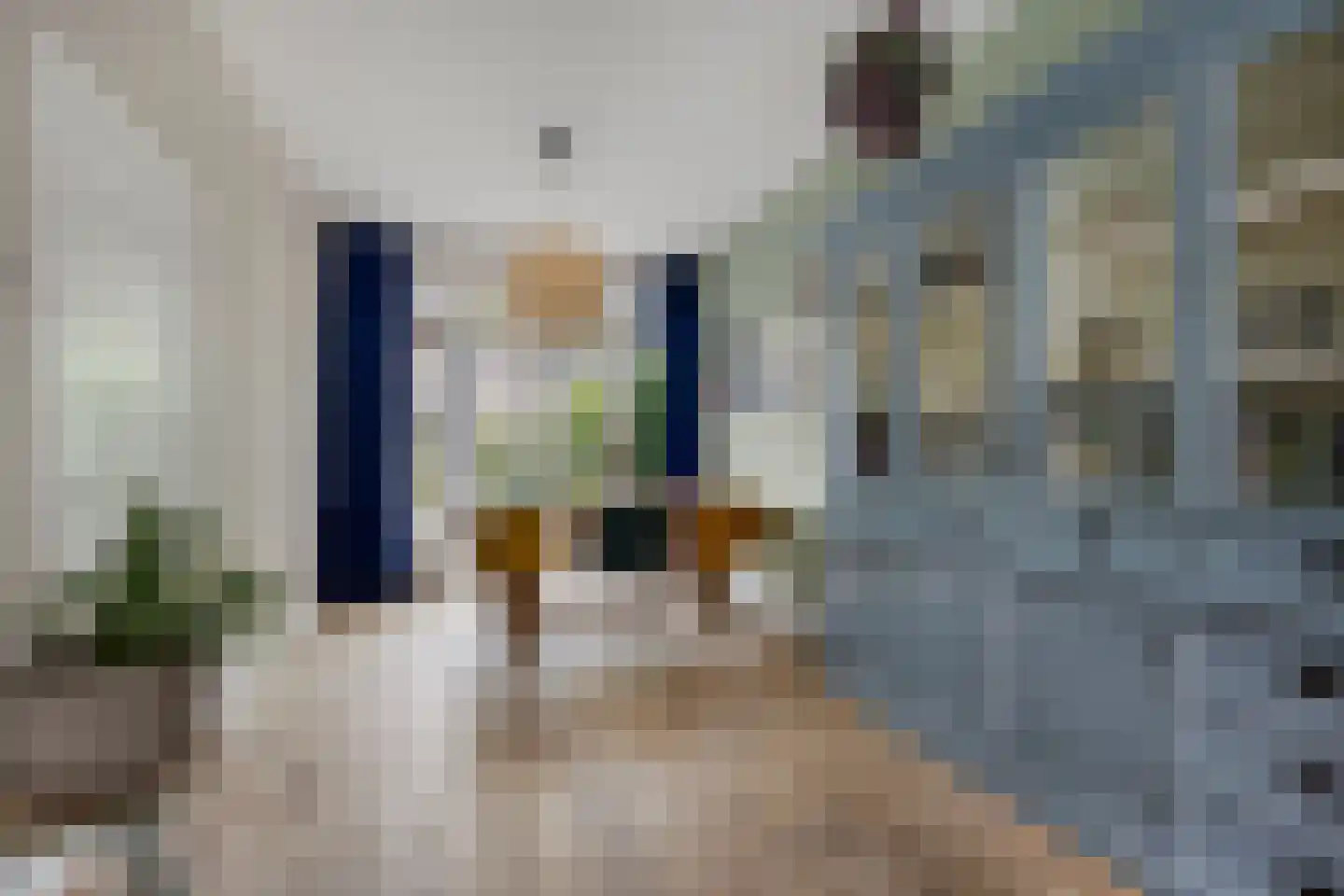 Julianastraat 12 Leiden thumbnail 7