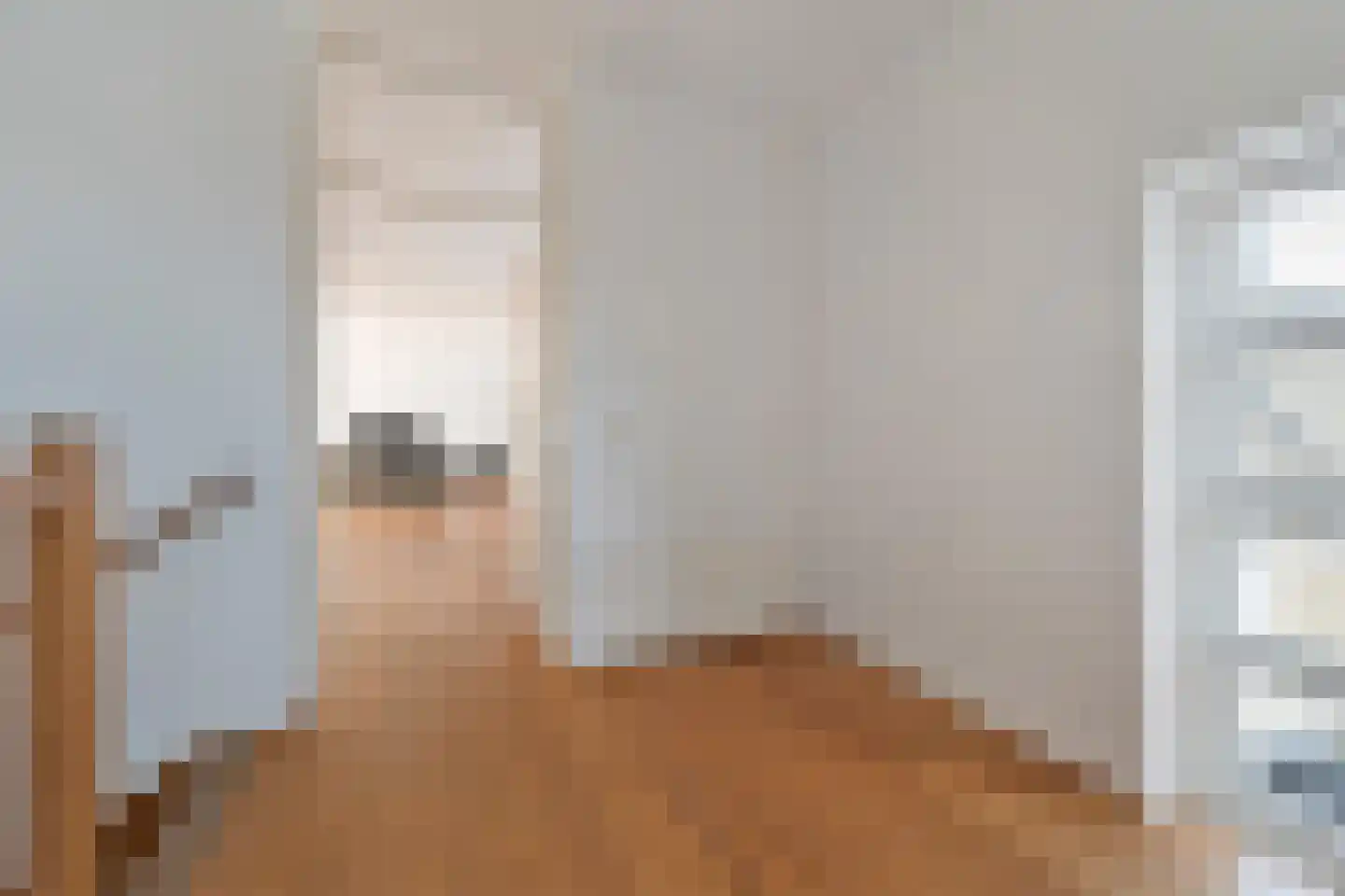 Julianastraat 12 Oud-Beijerland thumbnail 14