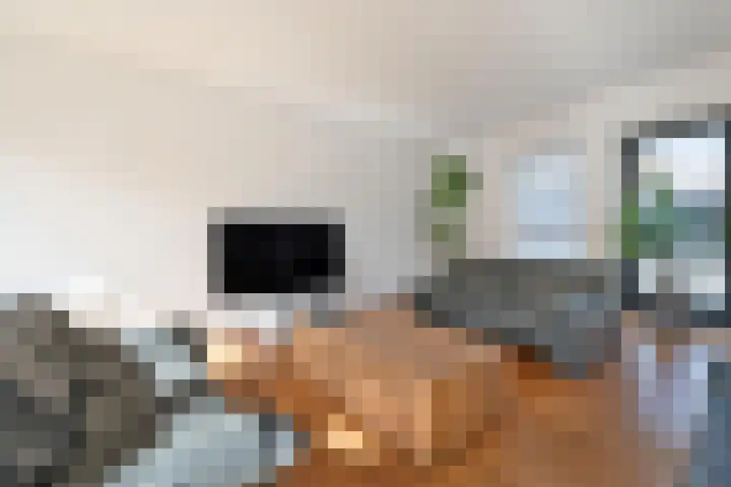 Julianastraat 12 Oud-Beijerland thumbnail 18