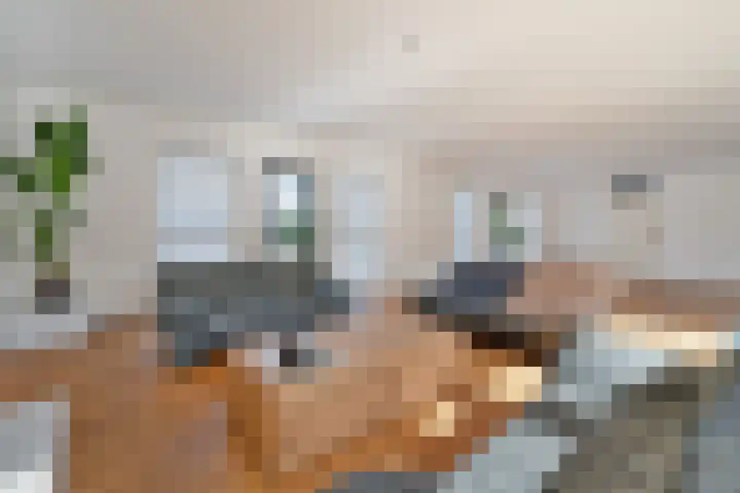 Julianastraat 12 Oud-Beijerland thumbnail 19