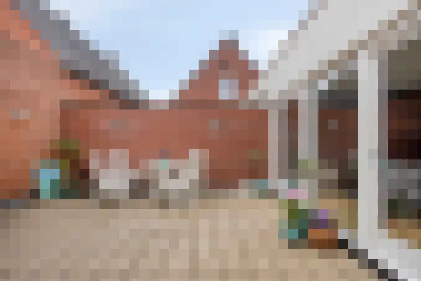 Julianastraat 12 Oud-Beijerland thumbnail 20