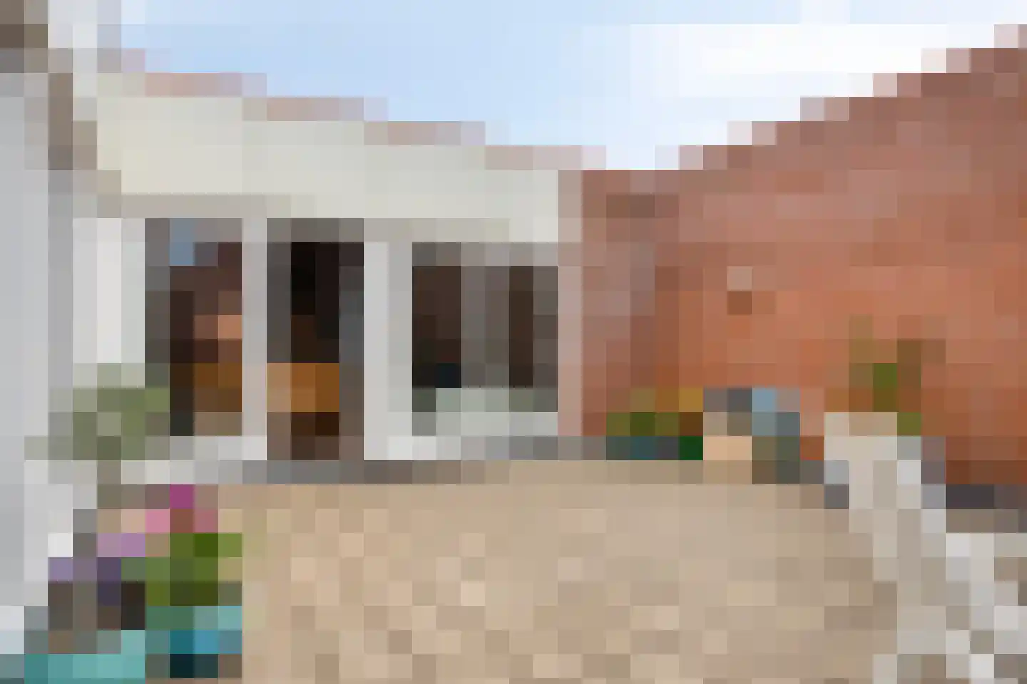 Julianastraat 12 Oud-Beijerland thumbnail 22