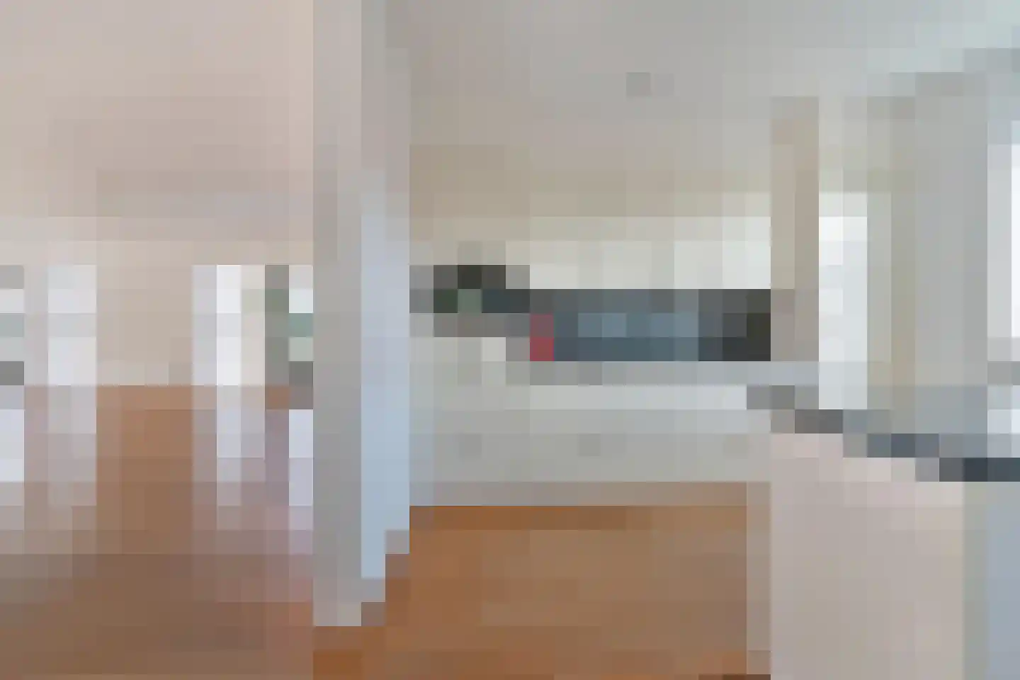 Julianastraat 12 Oud-Beijerland thumbnail 31
