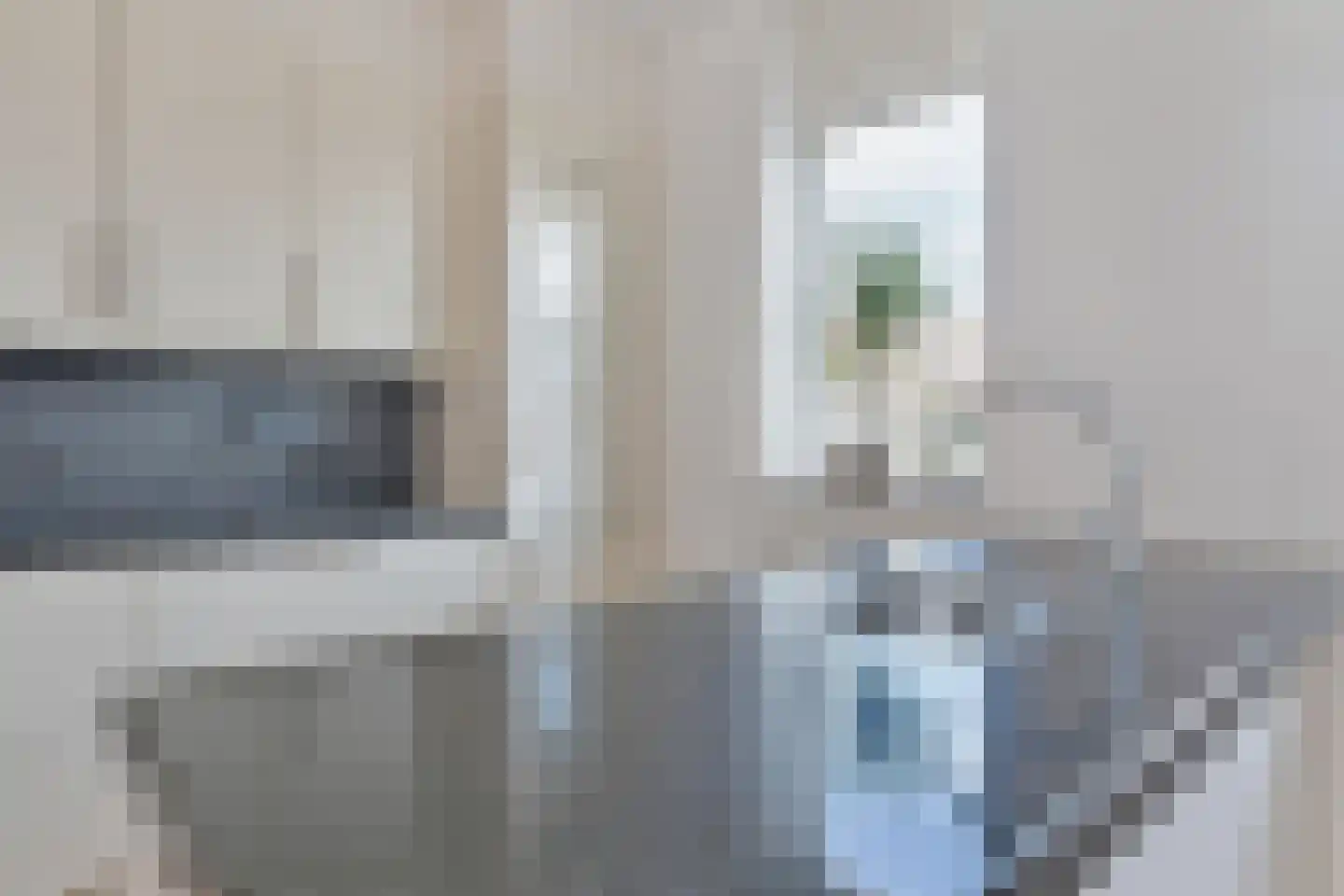 Julianastraat 12 Oud-Beijerland thumbnail 32