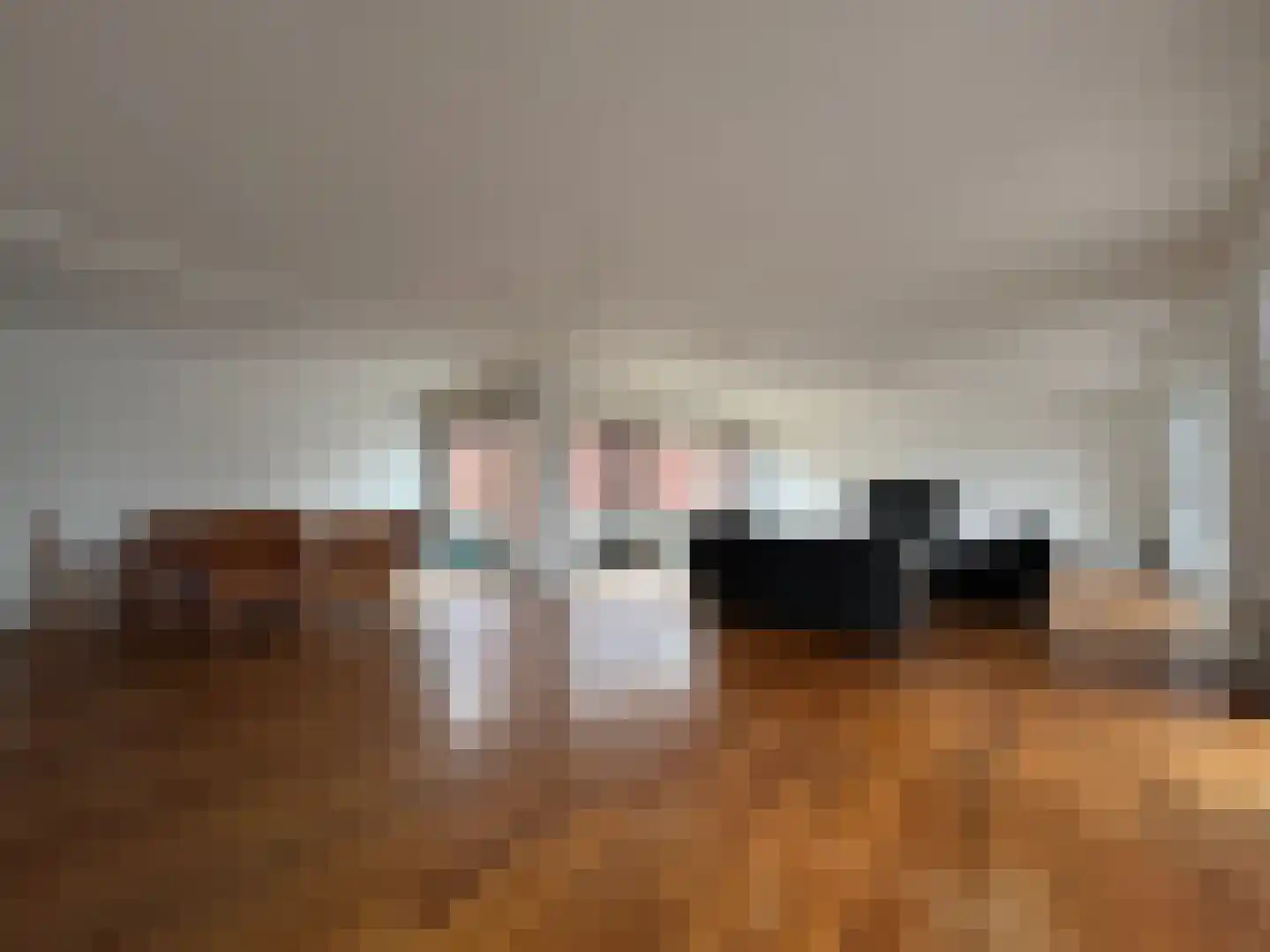 Julianastraat 12 Oud-Beijerland thumbnail 36