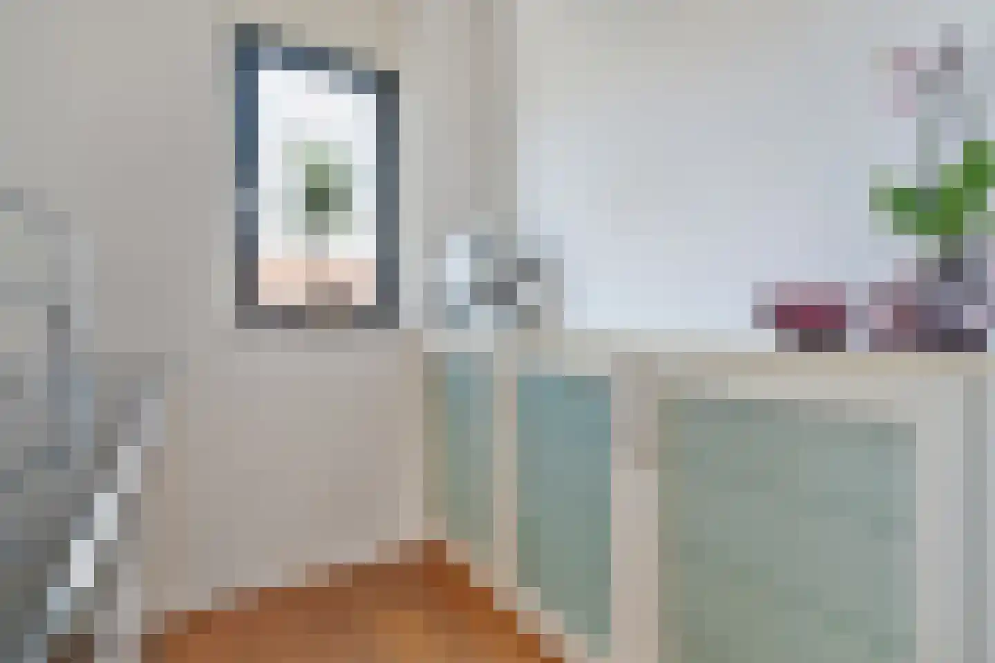 Julianastraat 12 Oud-Beijerland thumbnail 37