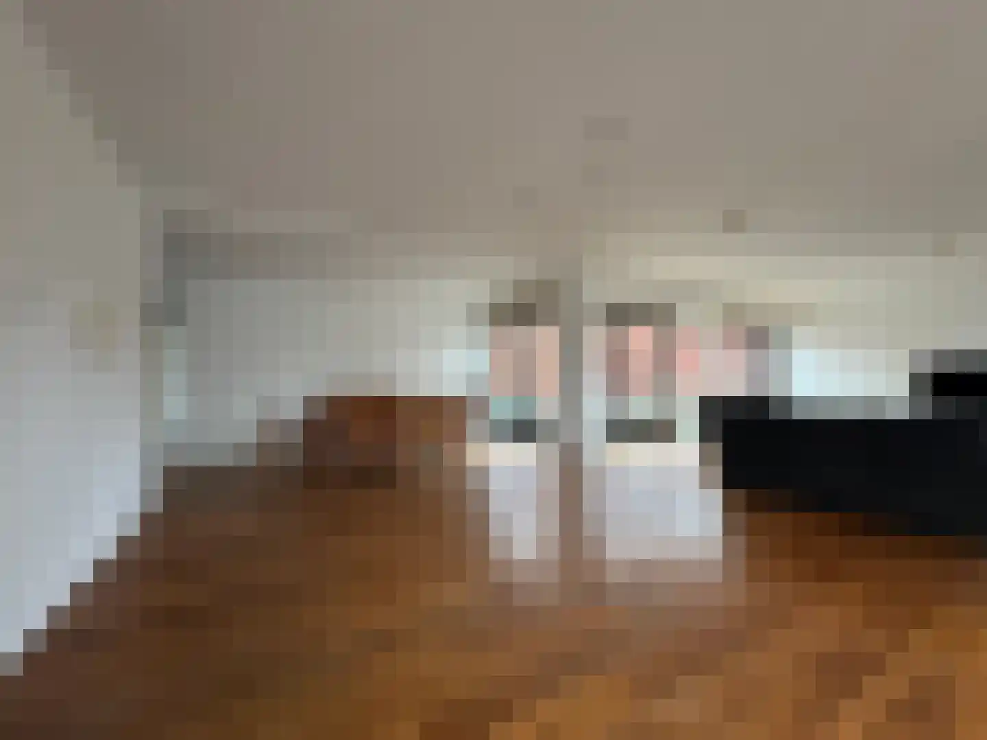 Julianastraat 12 Oud-Beijerland thumbnail 37