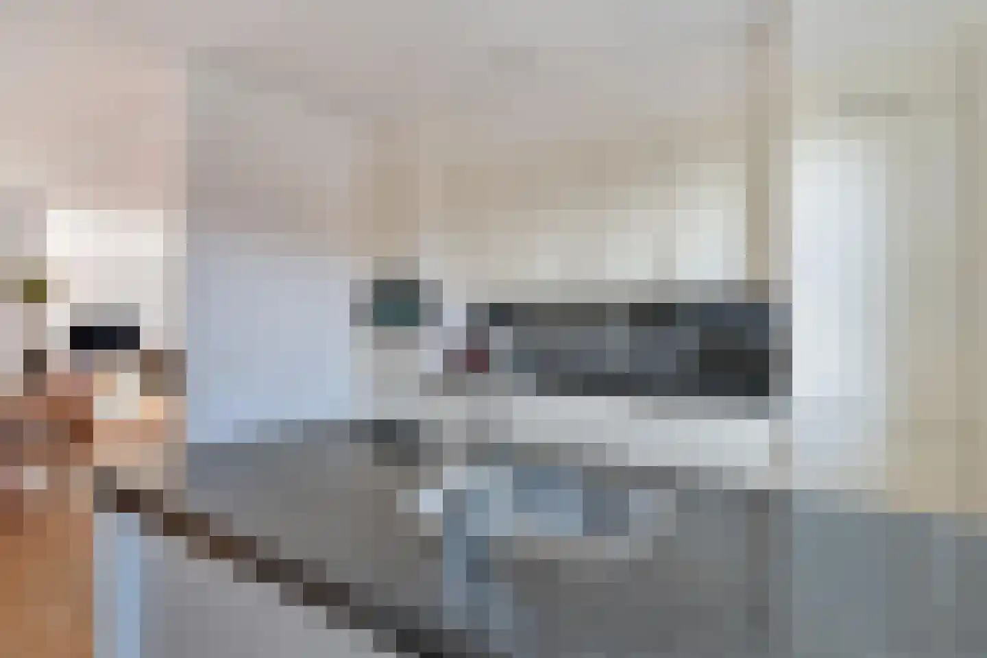 Julianastraat 12 Oud-Beijerland thumbnail 38