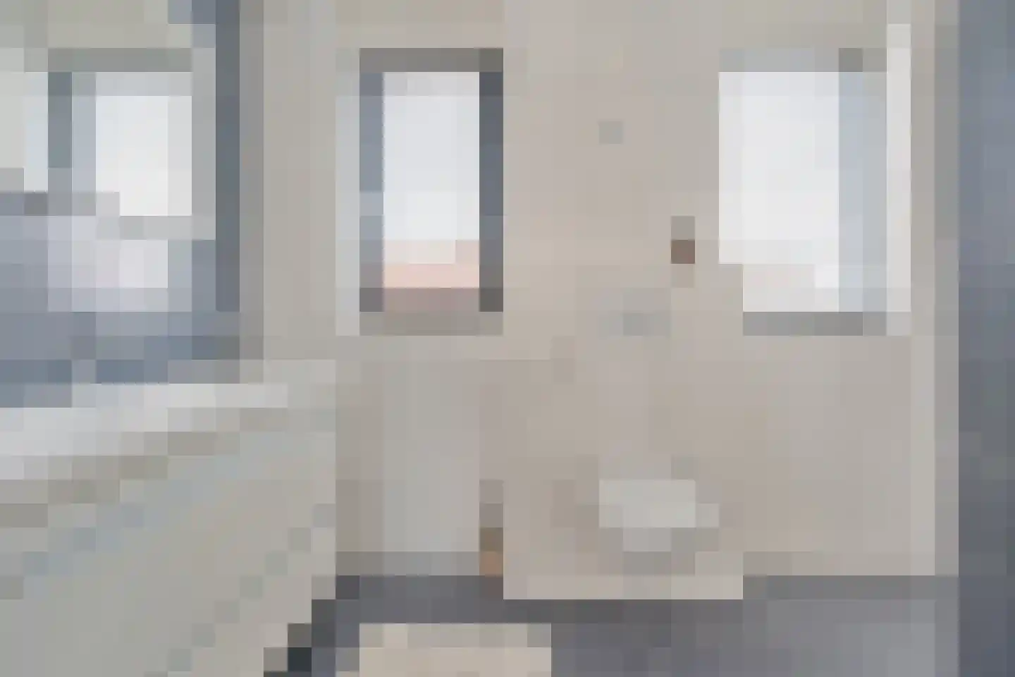 Julianastraat 12 Oud-Beijerland thumbnail 39
