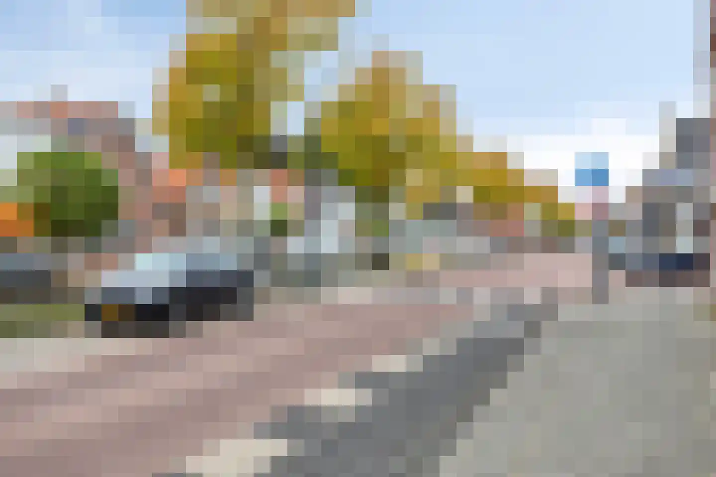 Julianastraat 12 Oud-Beijerland thumbnail 41