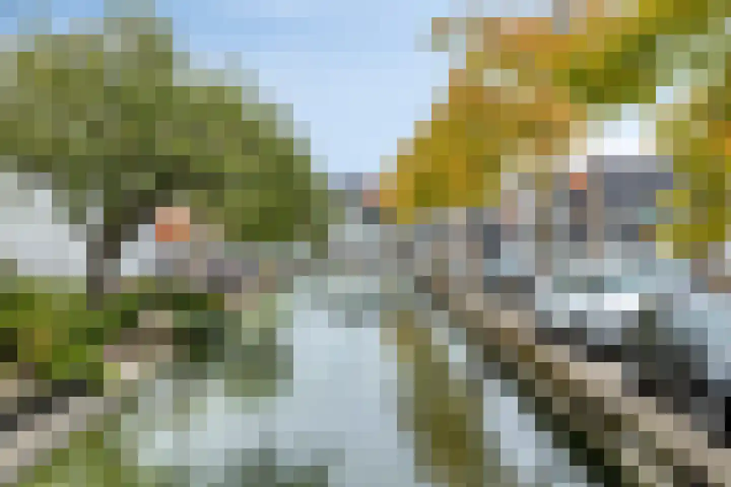 Julianastraat 12 Oud-Beijerland thumbnail 42