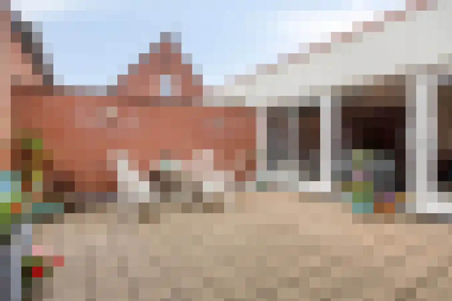 Julianastraat 12 Oud-Beijerland thumbnail 5