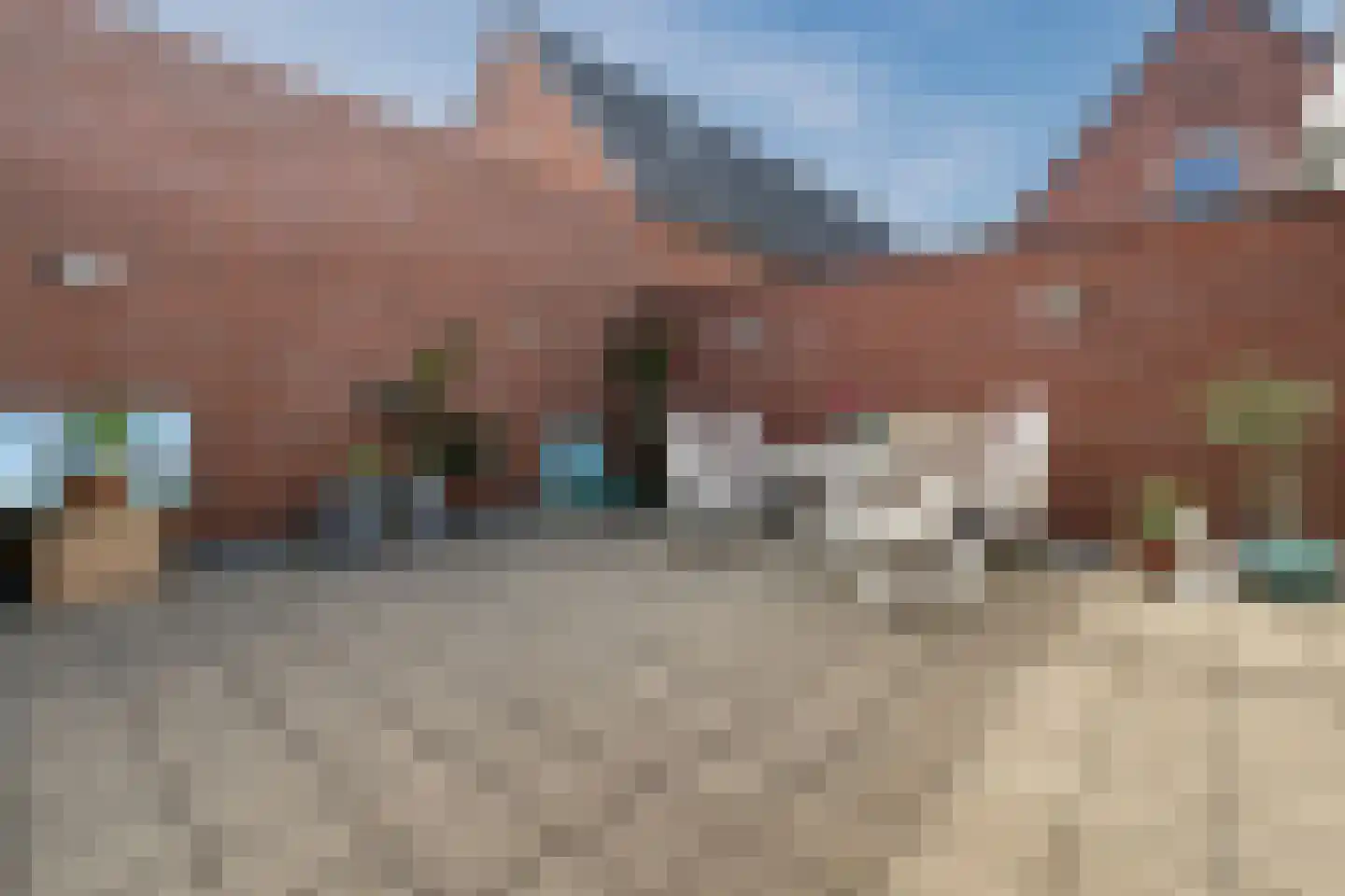 Julianastraat 12 Oud-Beijerland thumbnail 60