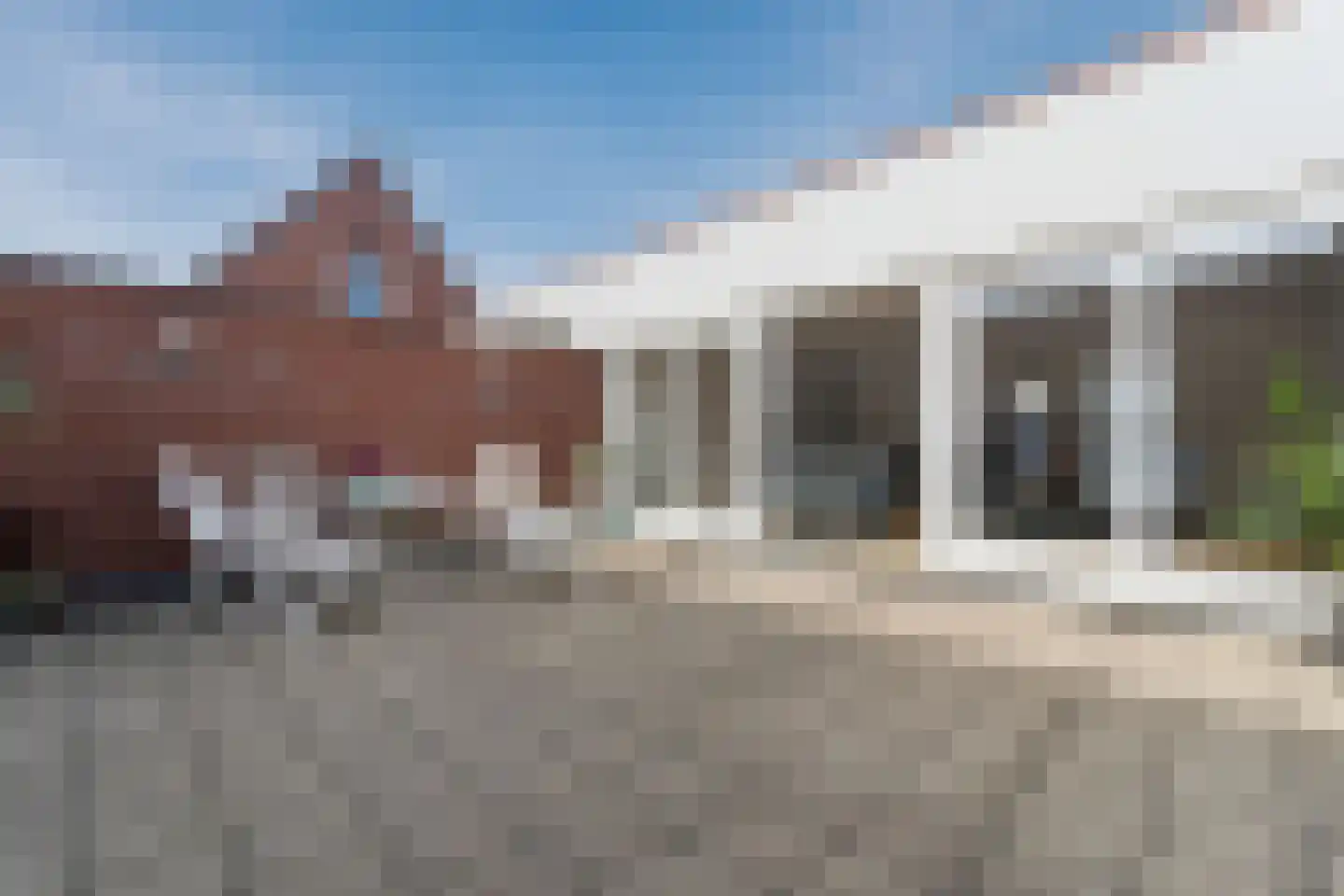 Julianastraat 12 Oud-Beijerland thumbnail 61