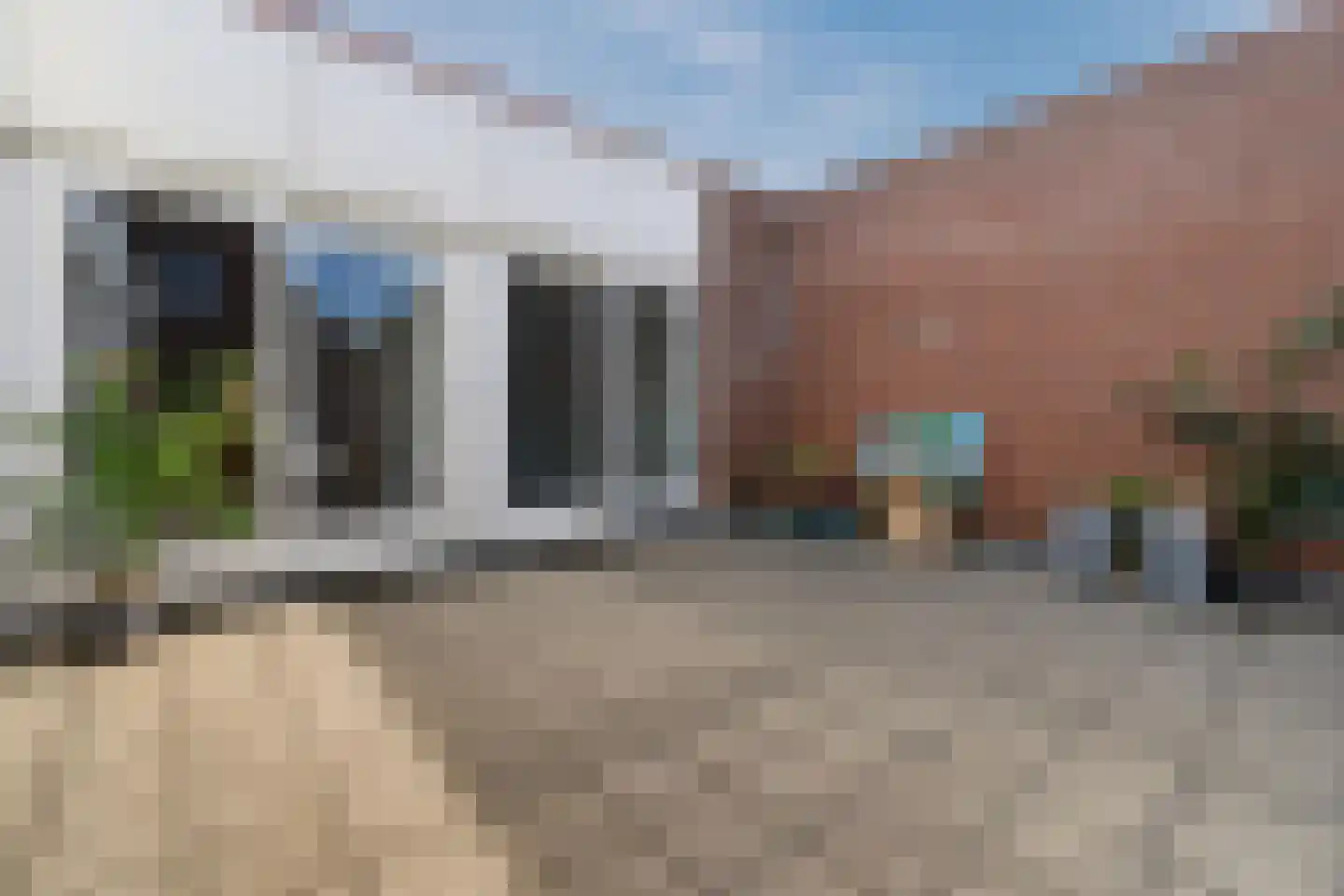 Julianastraat 12 Oud-Beijerland thumbnail 63