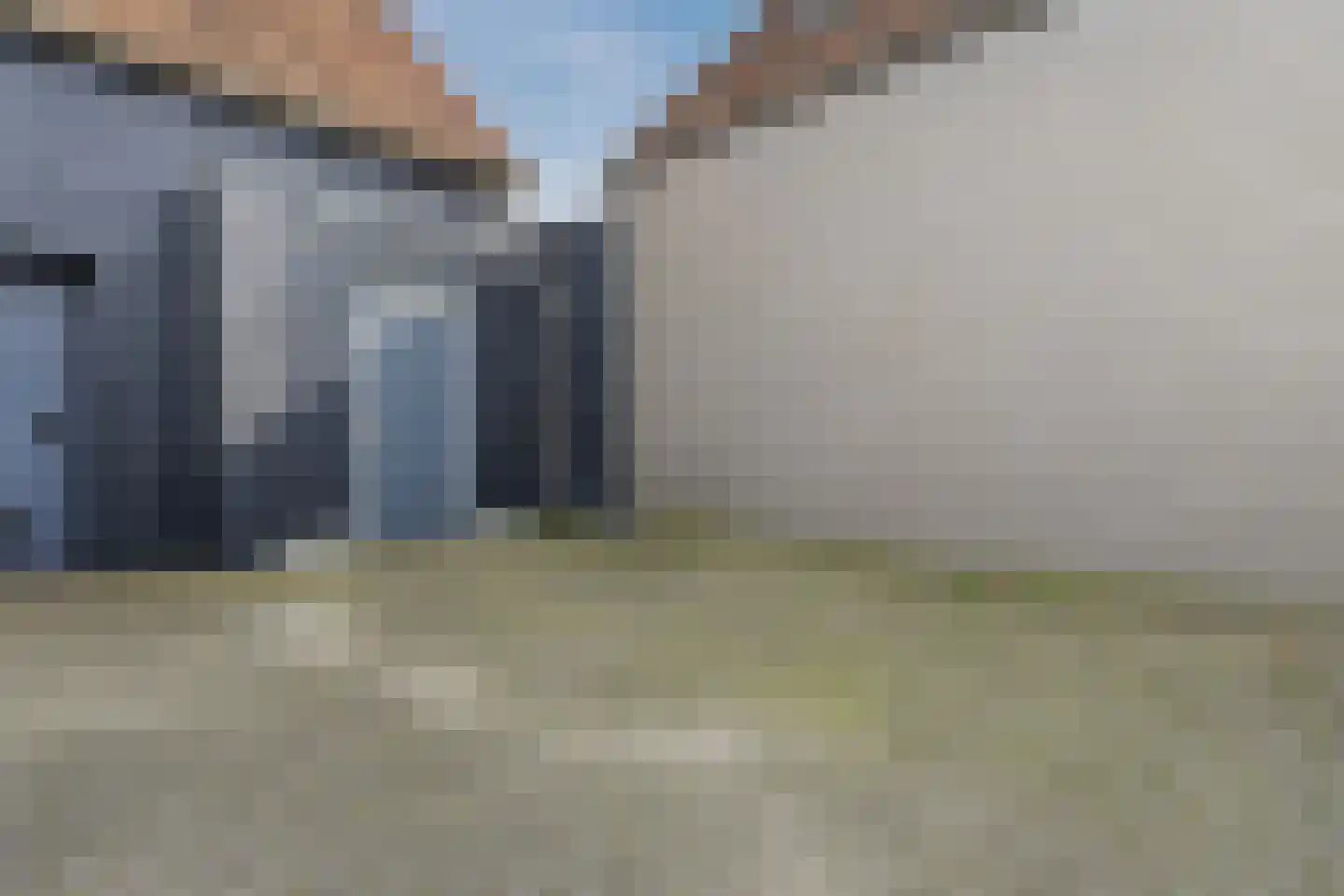 Julianastraat 12 Oud-Beijerland thumbnail 65