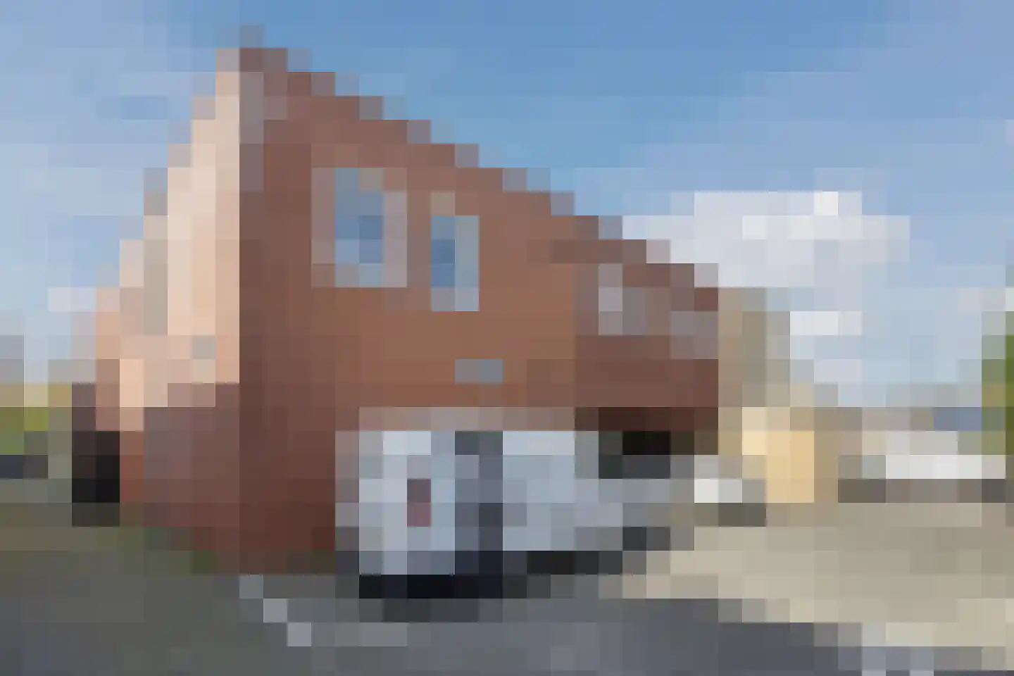 Julianastraat 12 Oud-Beijerland thumbnail 72