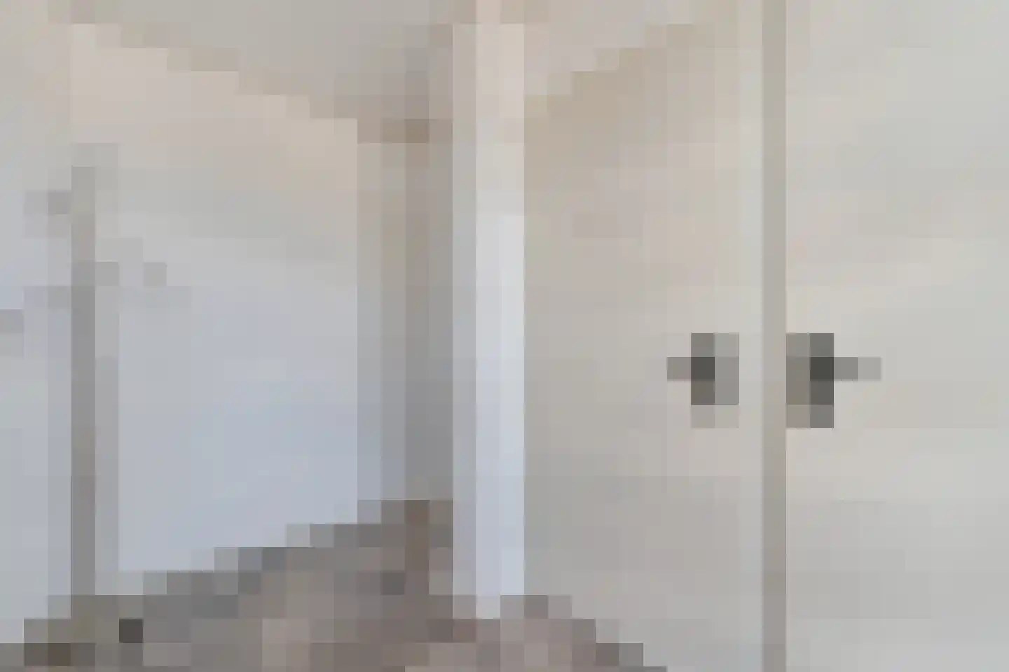Julianastraat 12 Oud-Beijerland thumbnail 9