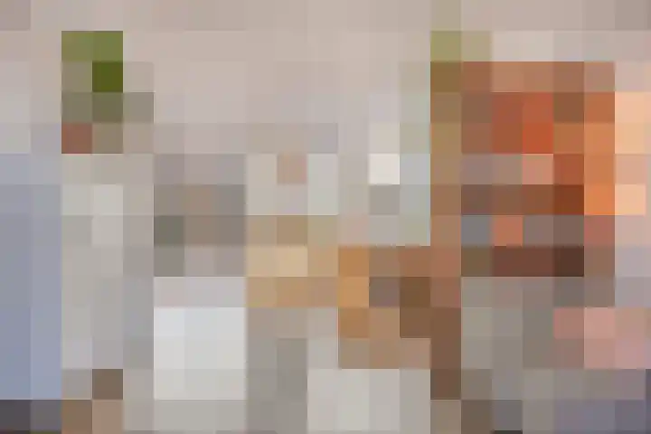 Julianastraat 12 Ouderkerk aan den IJssel thumbnail 10