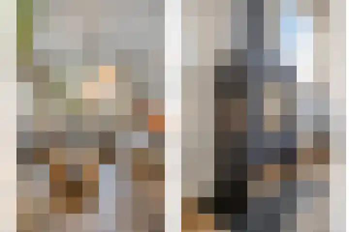 Julianastraat 12 Ouderkerk aan den IJssel thumbnail 11