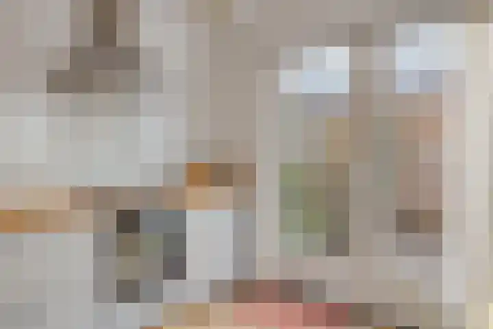 Julianastraat 12 Ouderkerk aan den IJssel thumbnail 15